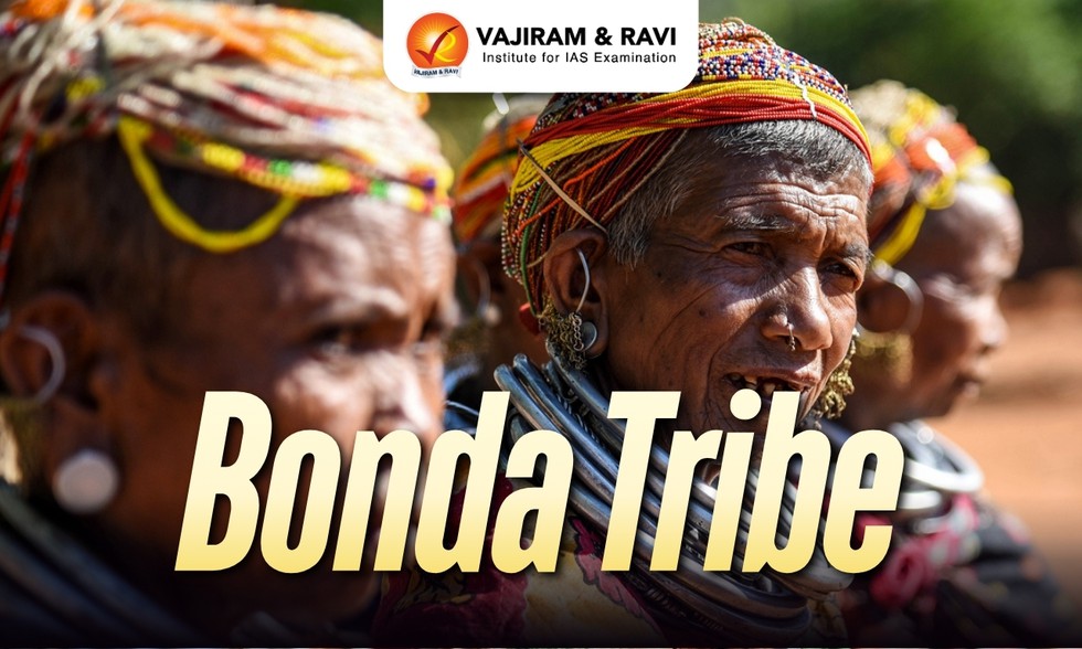 current affairs image