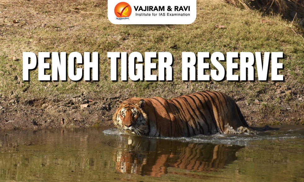 current affairs image