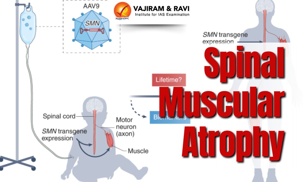current affairs image