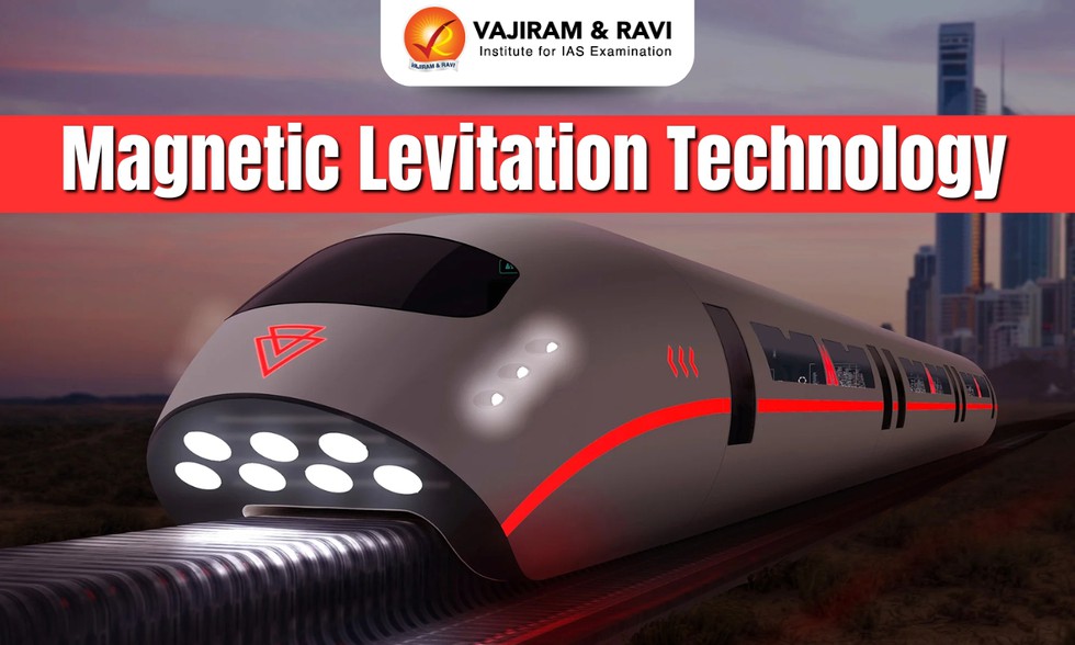 current affairs image