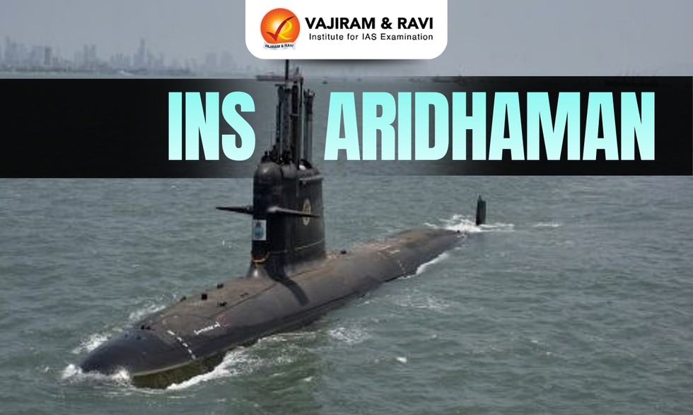 current affairs image