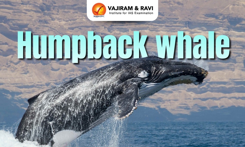 current affairs image