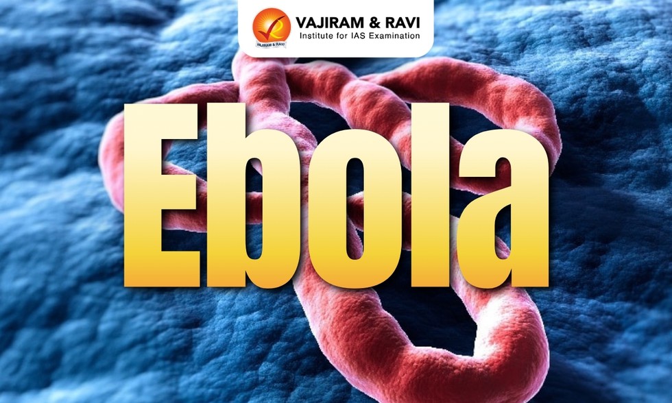 current affairs image