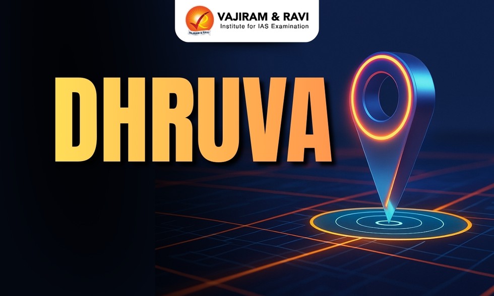 current affairs image