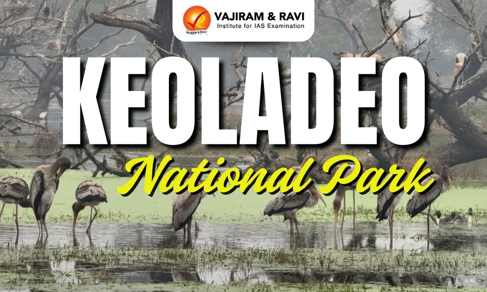 current affairs image