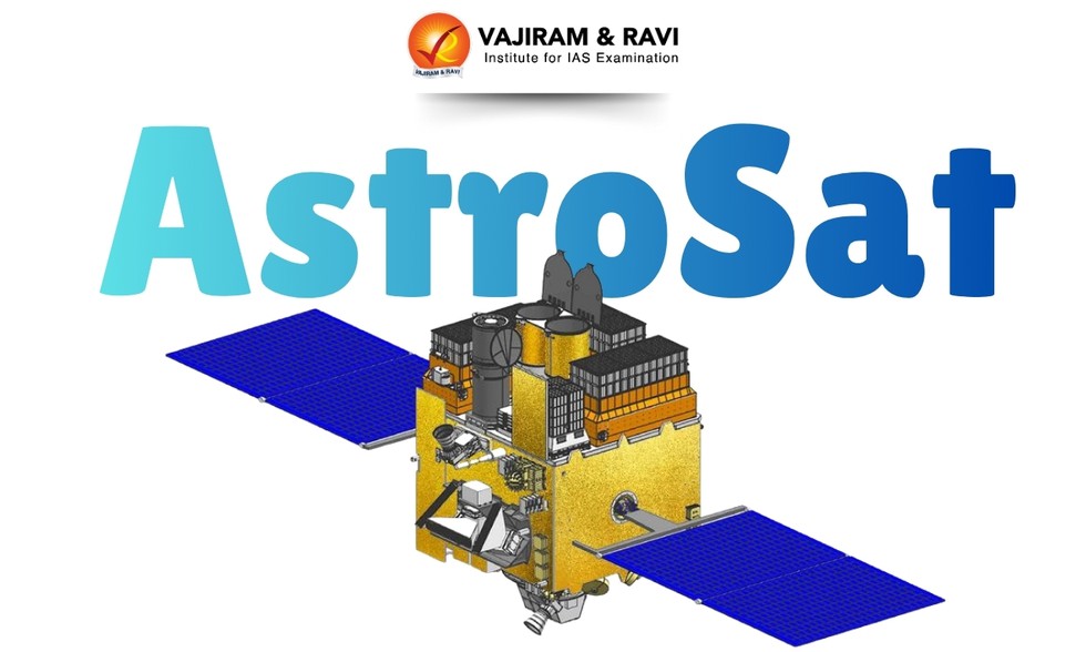 current affairs image