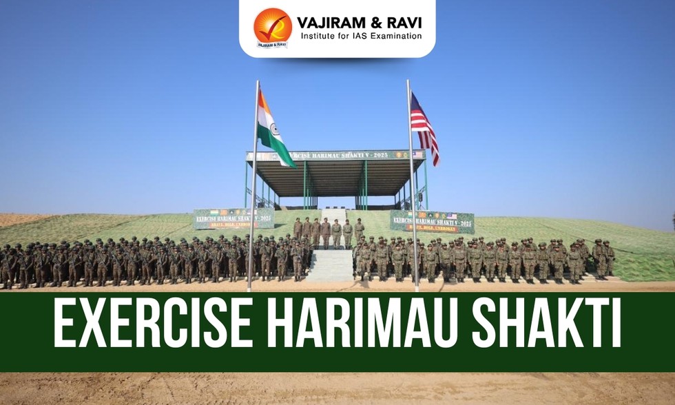 current affairs image