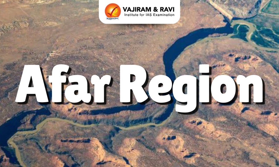 current affairs image