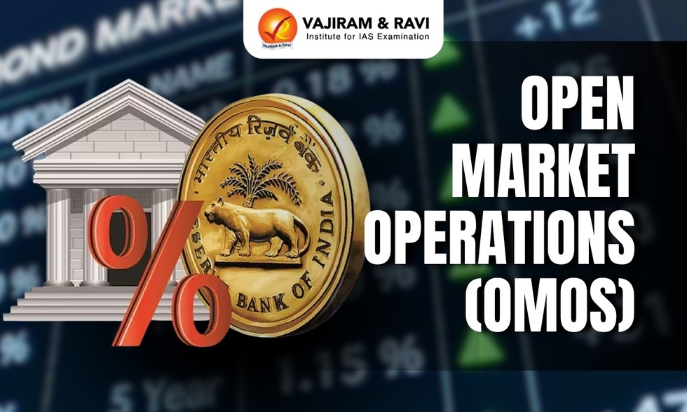 current affairs image