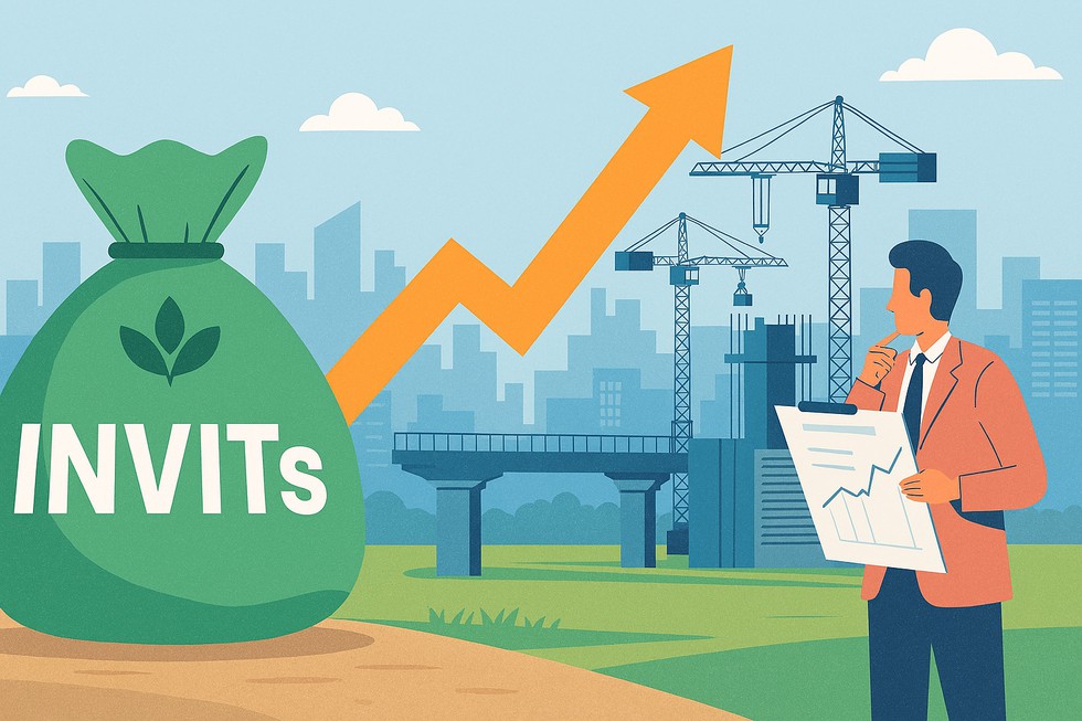 current affairs image