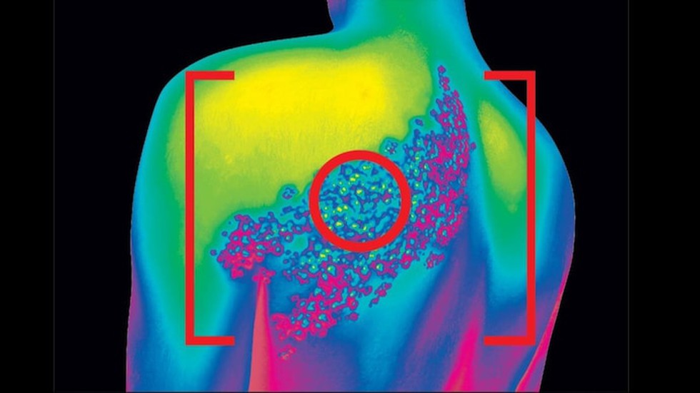 current affairs image