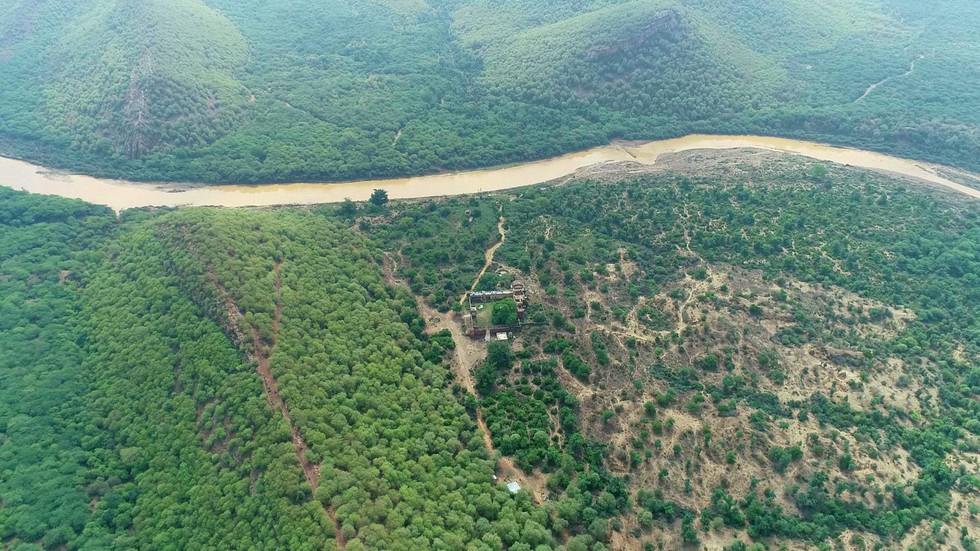 current affairs image