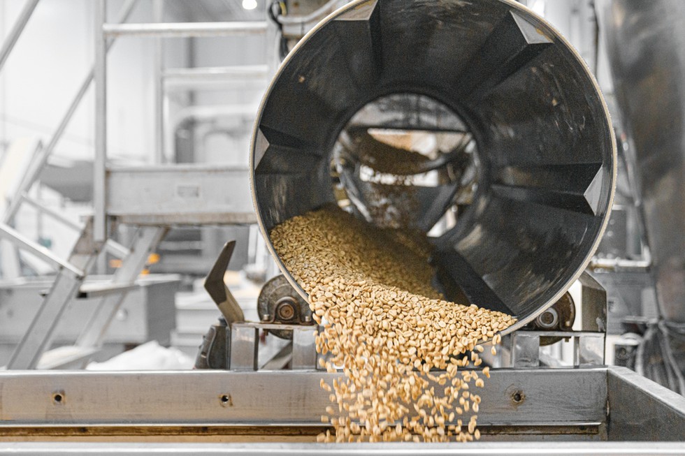 current affairs image