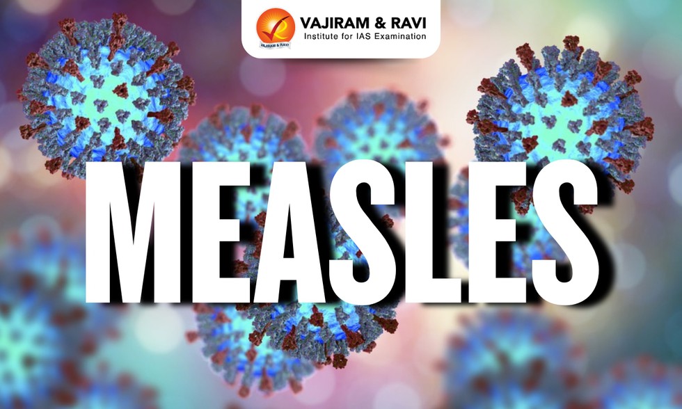 current affairs image