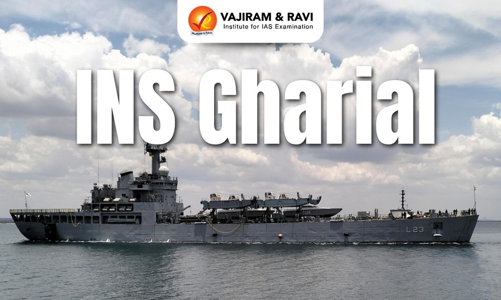 current affairs image