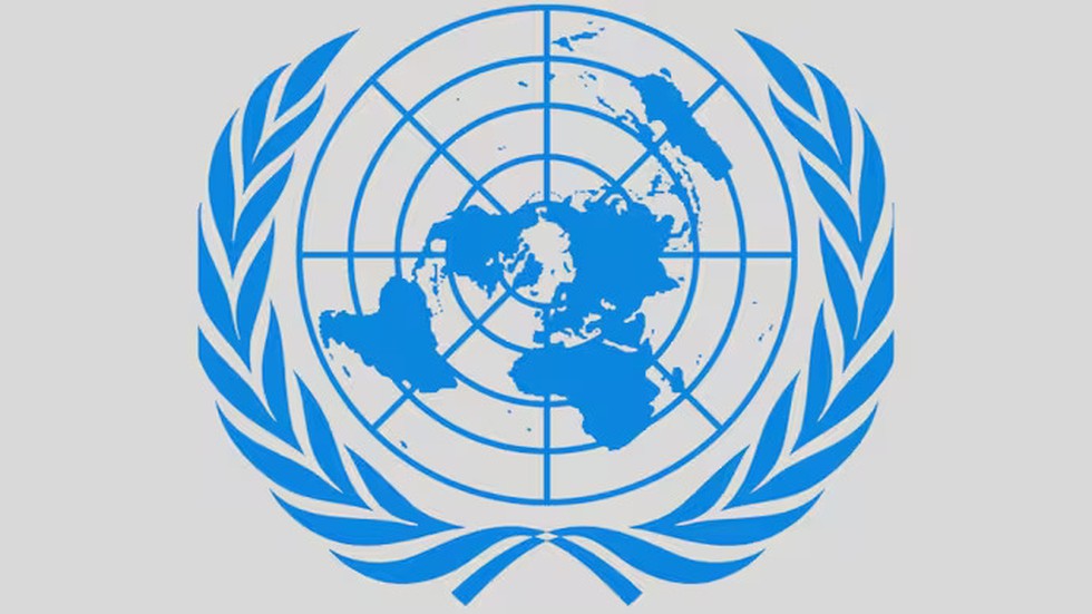 current affairs image