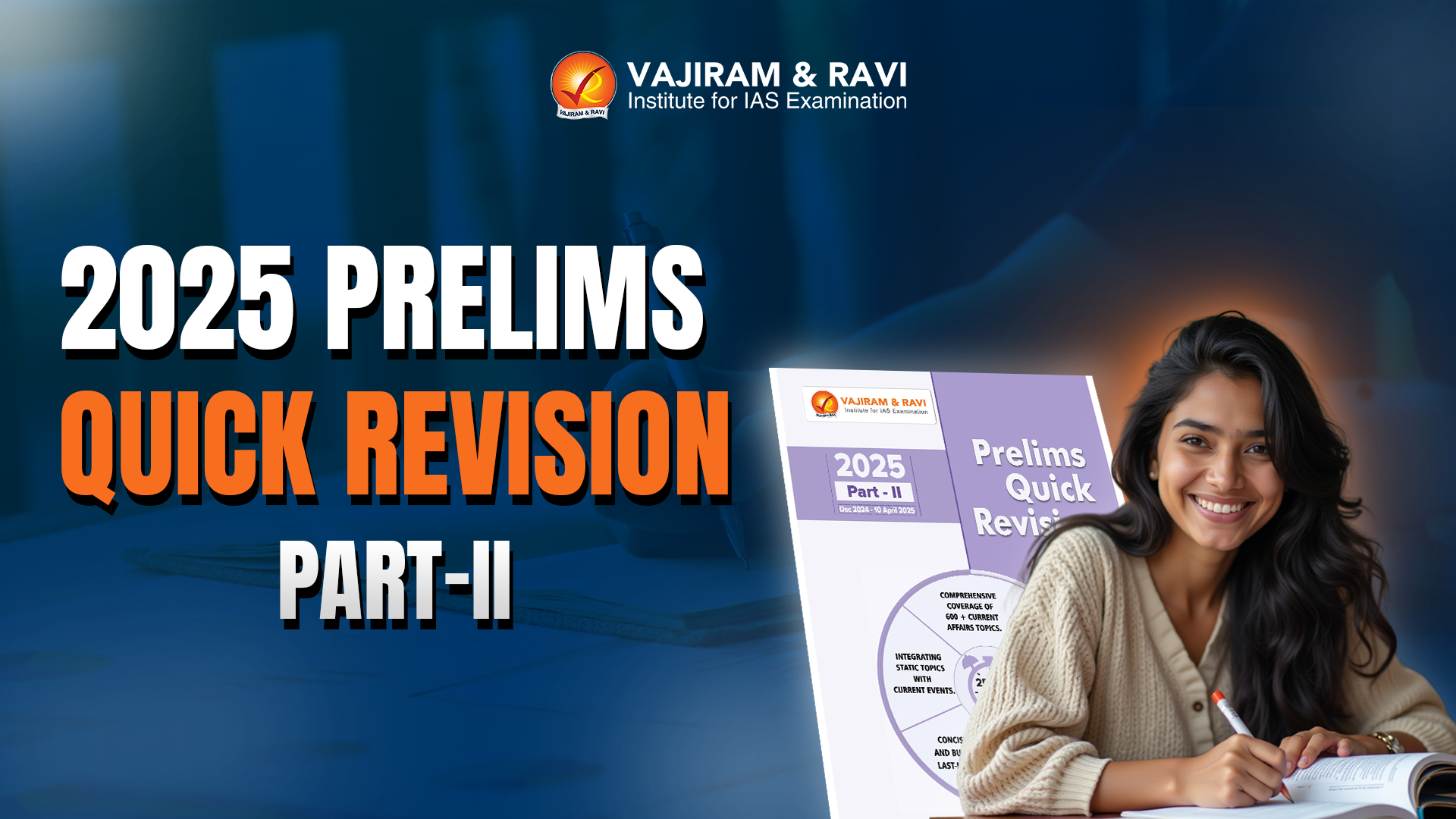 Vajiram Feed Banner Slider