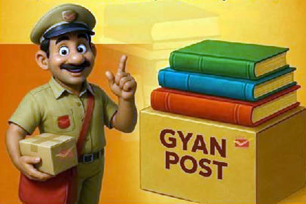 current affairs image