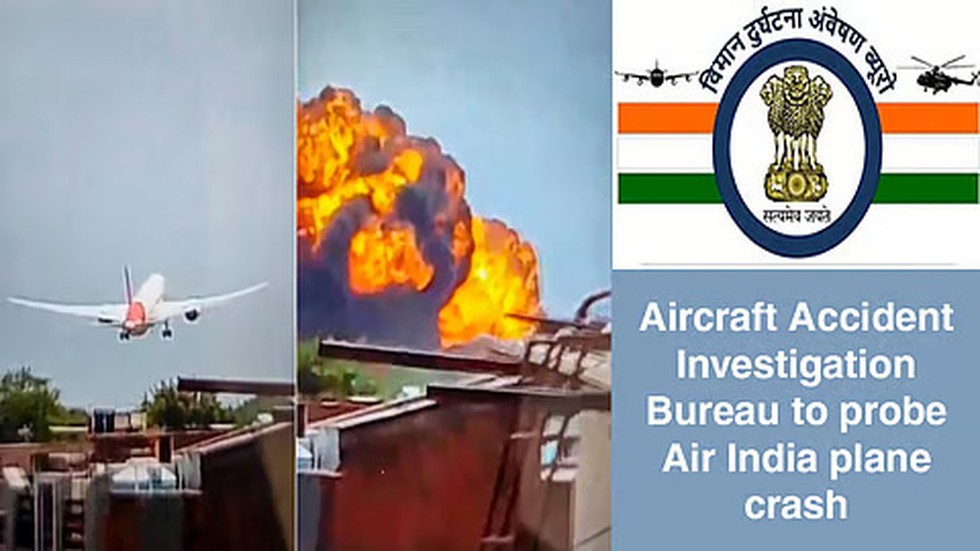 current affairs image
