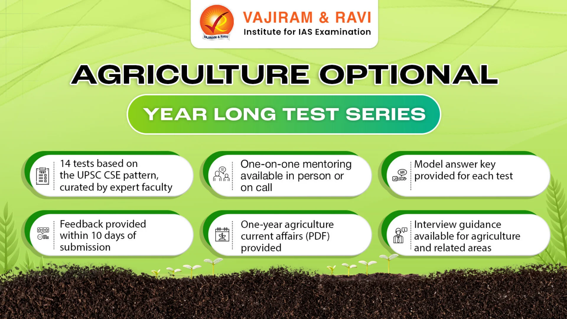 Vajiram Feed Banner Slider