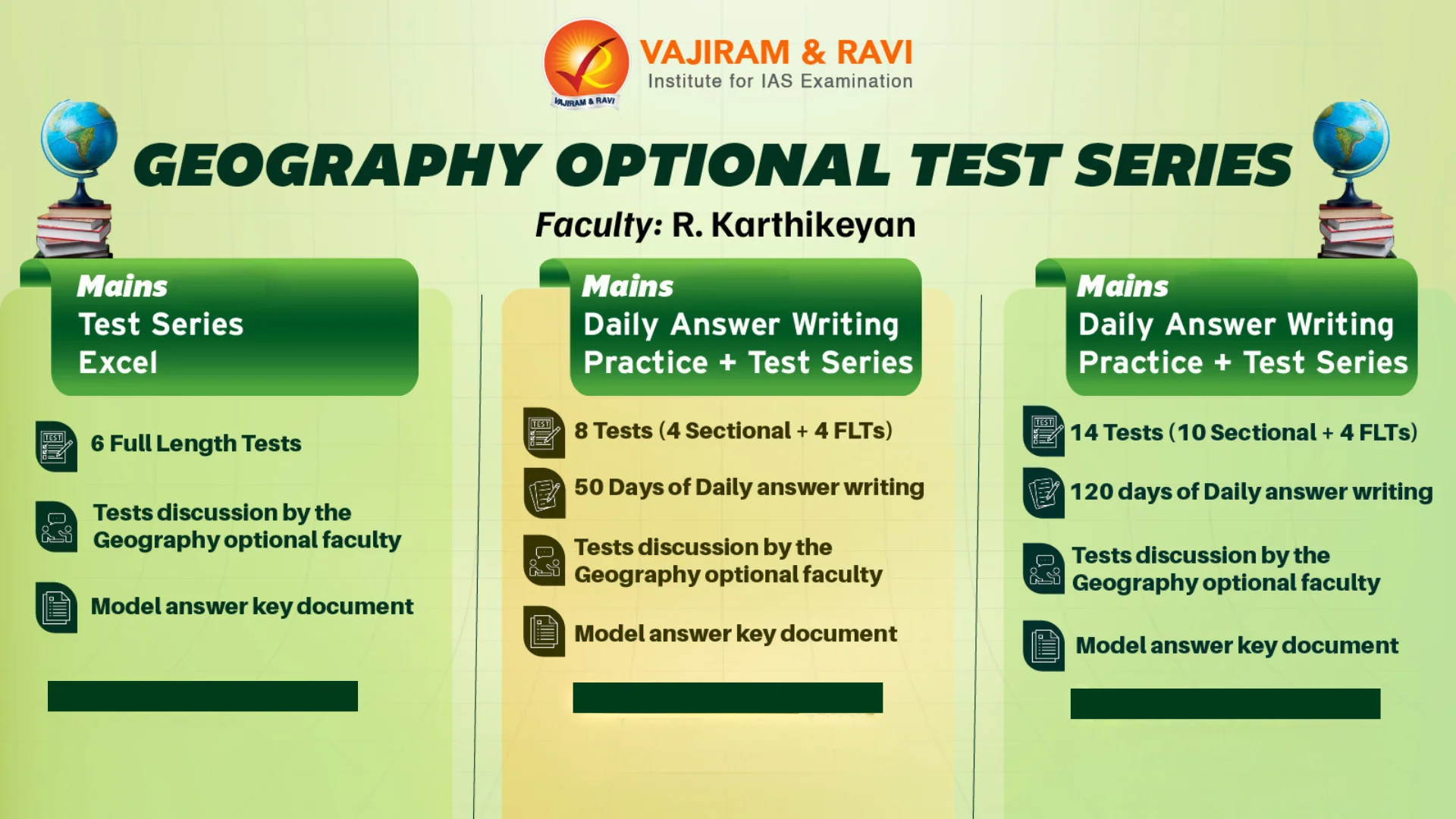 Vajiram Feed Banner Slider