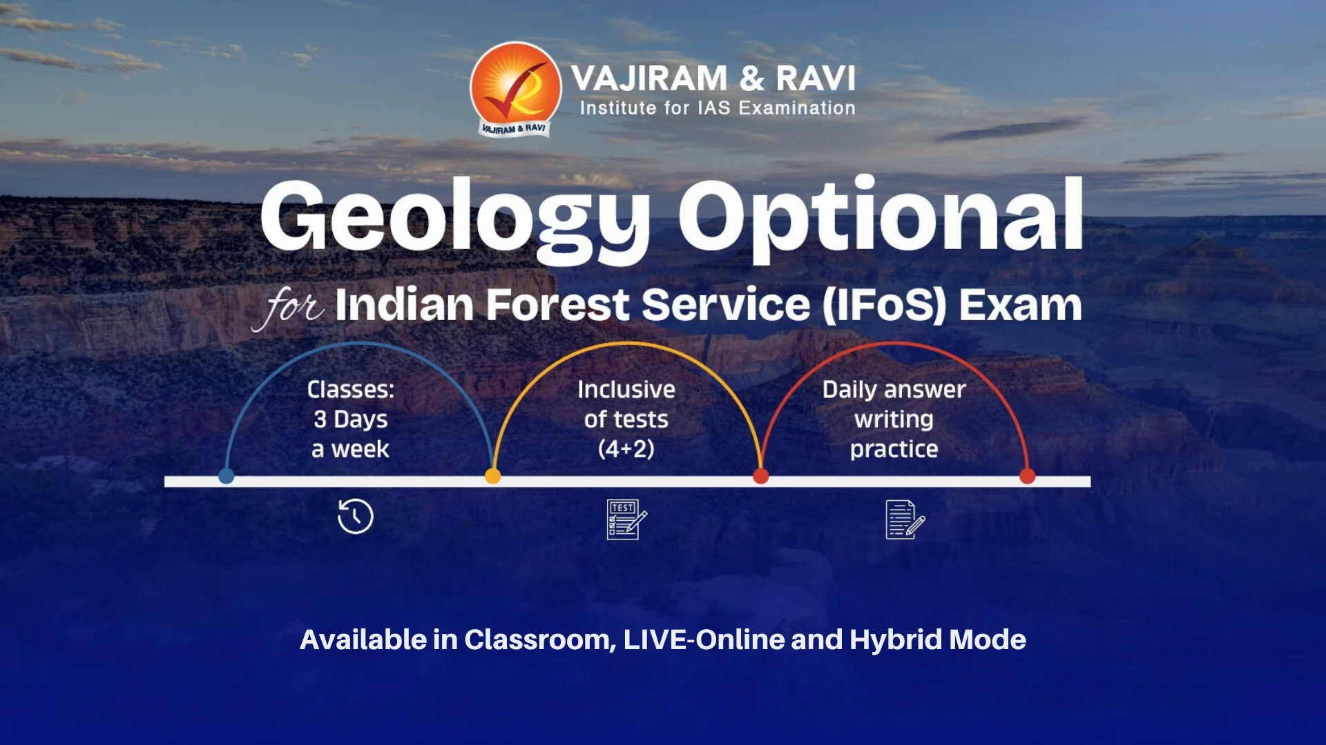 Vajiram Feed Banner Slider