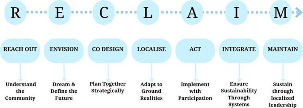 current affairs image