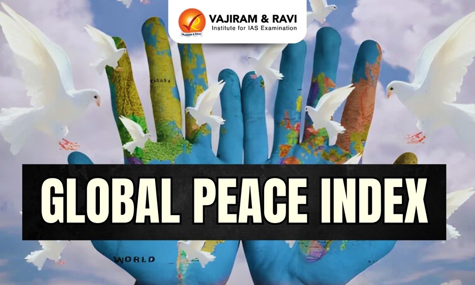 current affairs image