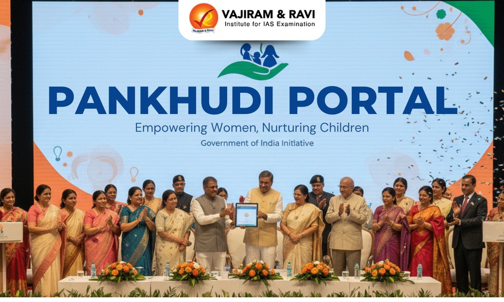 current affairs image