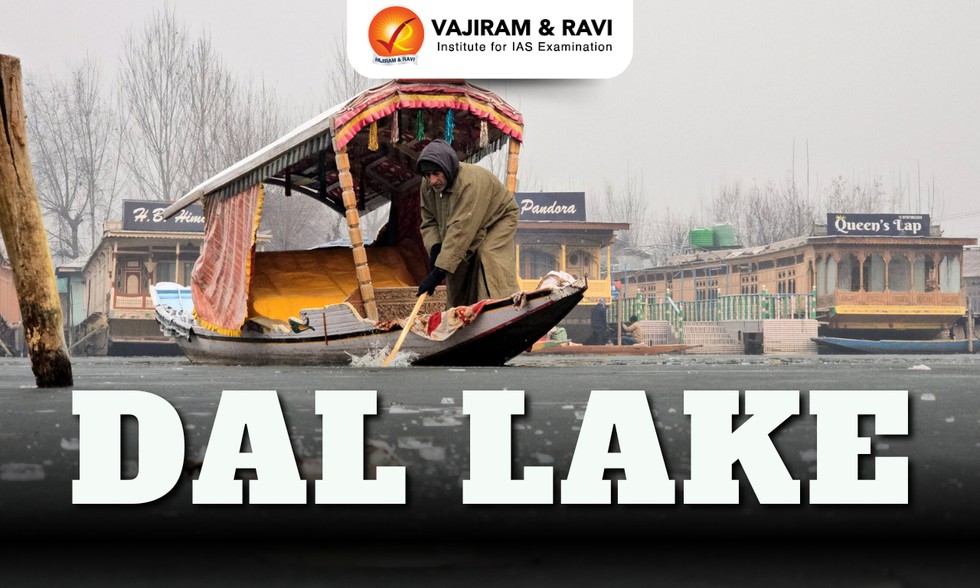 current affairs image