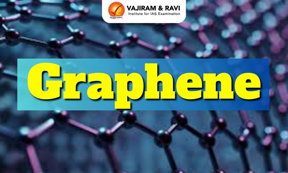 current affairs image