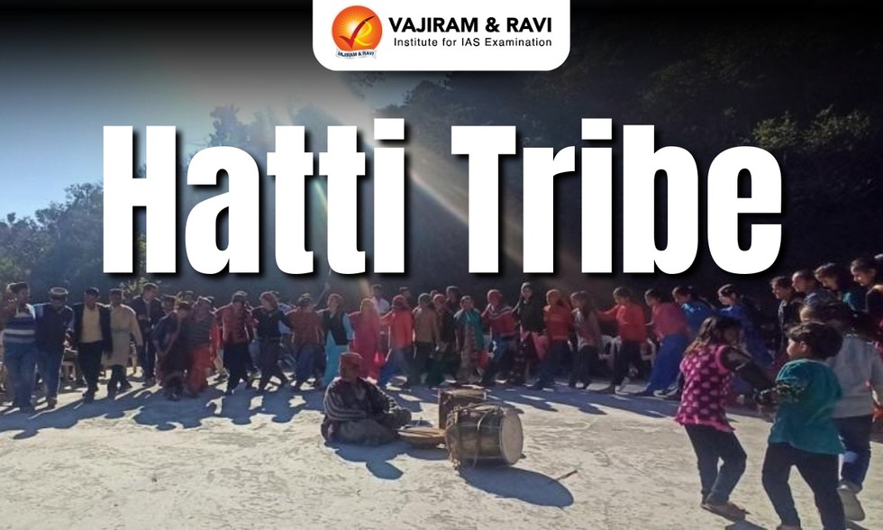 current affairs image