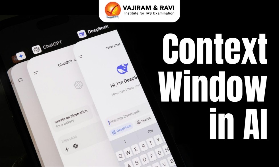 current affairs image