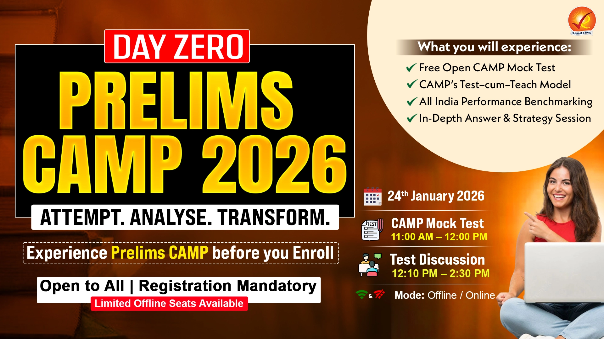 Vajiram Feed Banner Slider