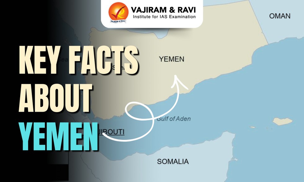 current affairs image