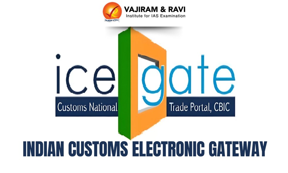 current affairs image