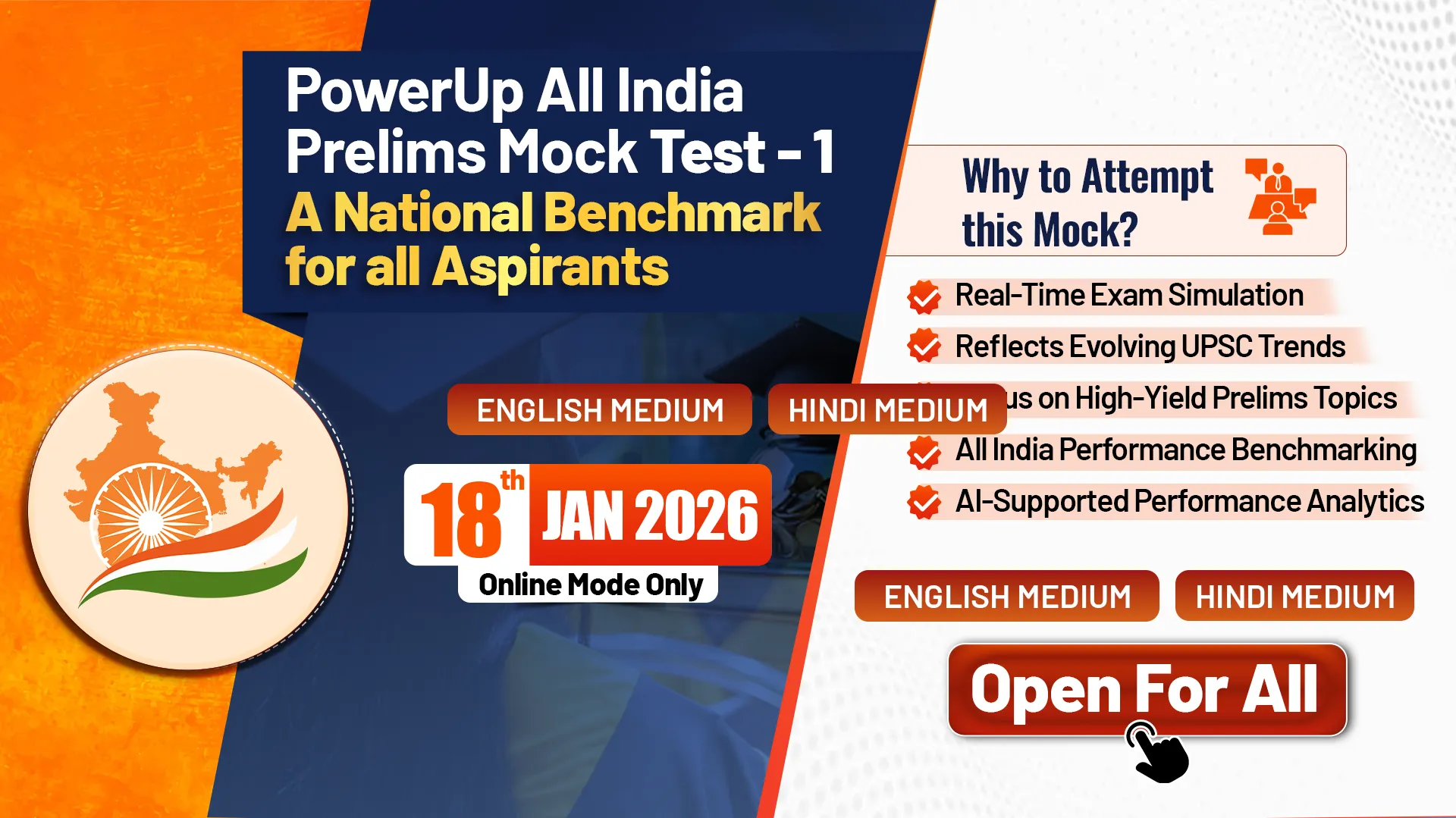 Vajiram Feed Banner Slider