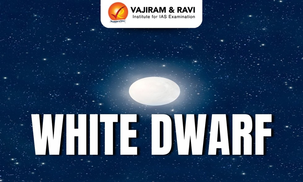 current affairs image