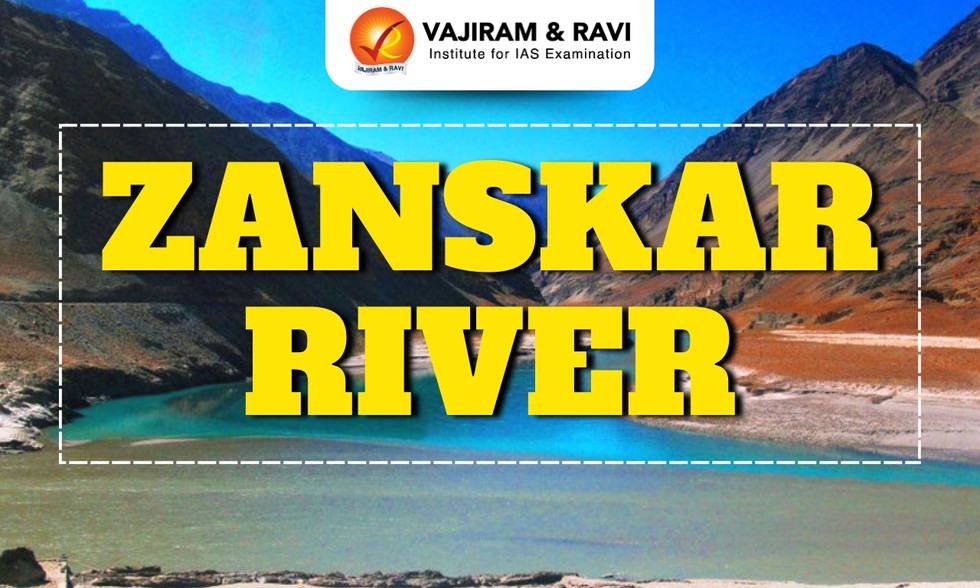 current affairs image