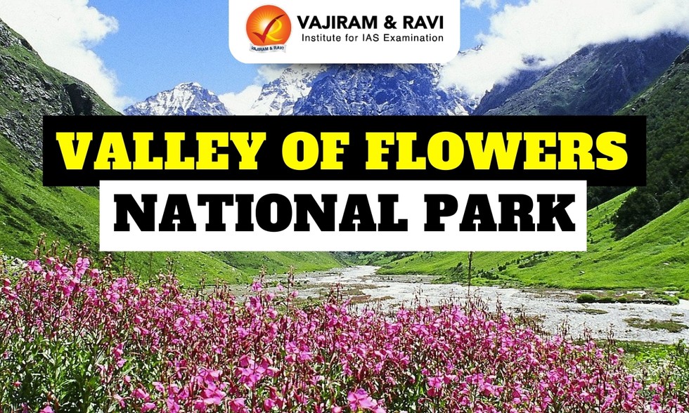 current affairs image