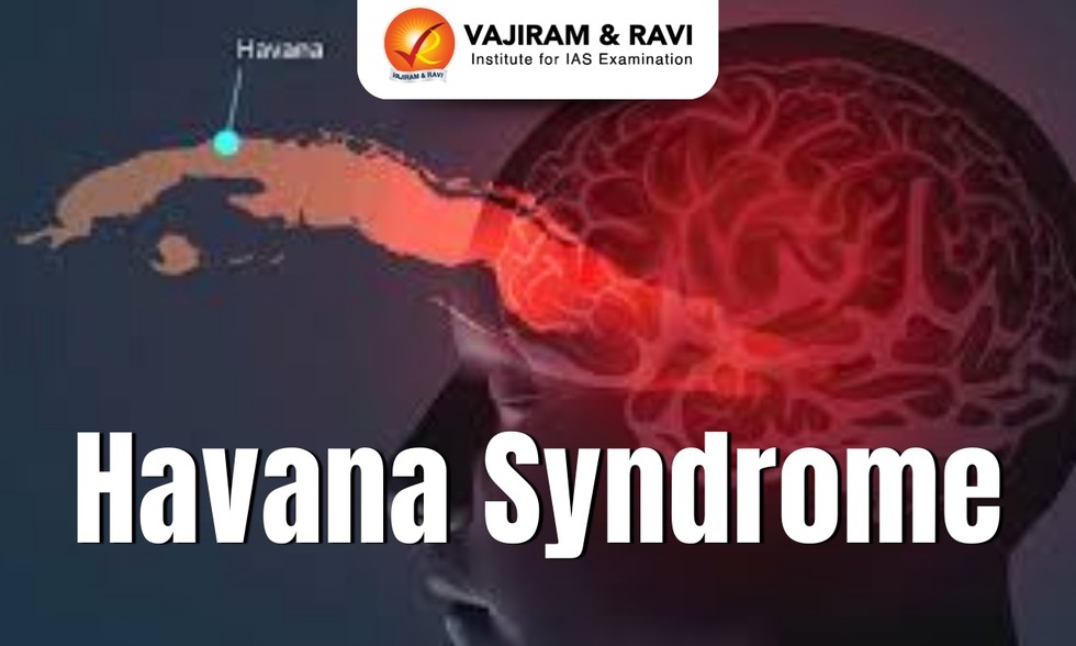 current affairs image