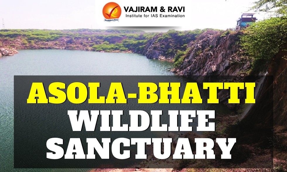 current affairs image