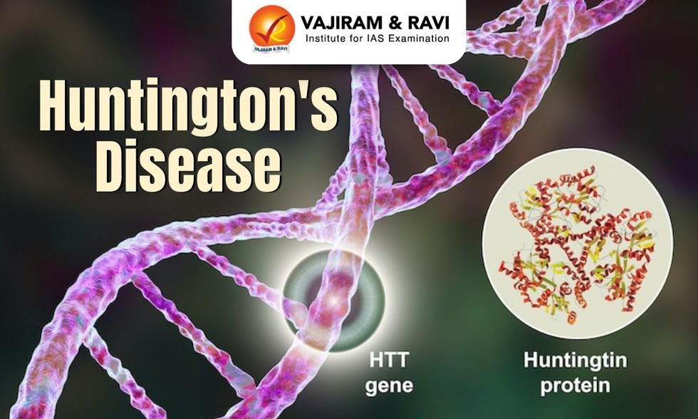 current affairs image