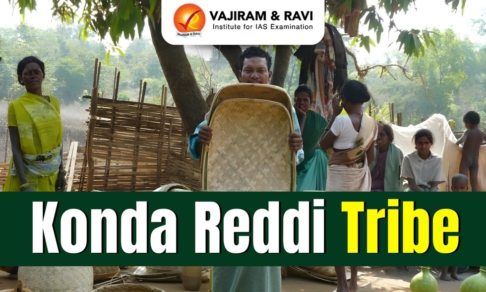 current affairs image