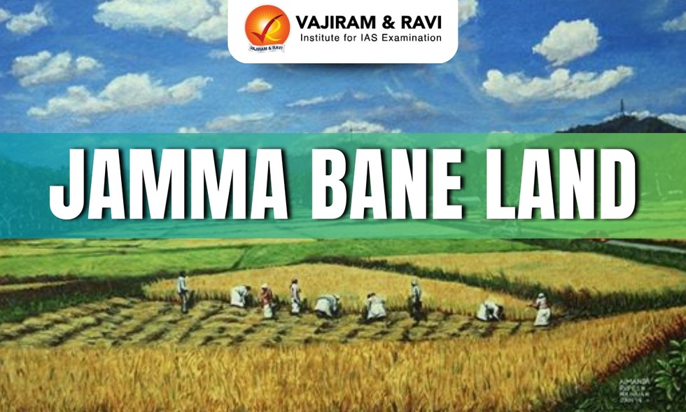 current affairs image