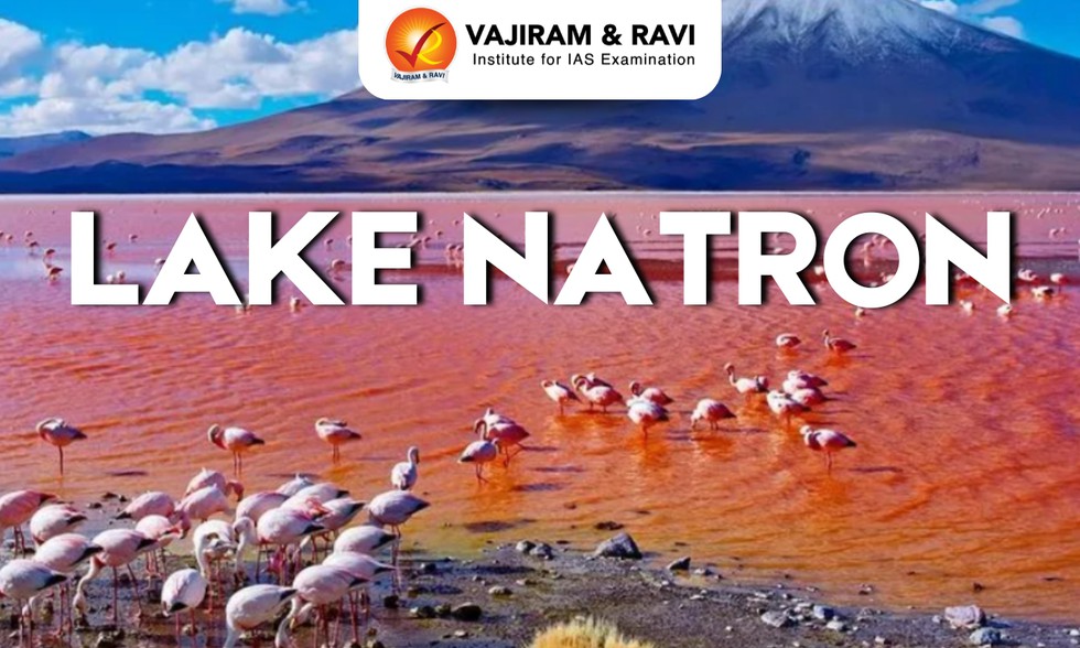 current affairs image