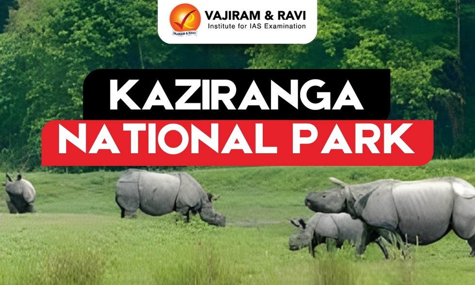 current affairs image