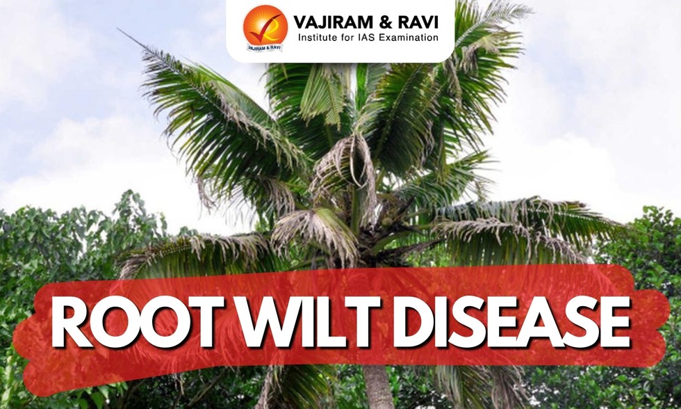 current affairs image