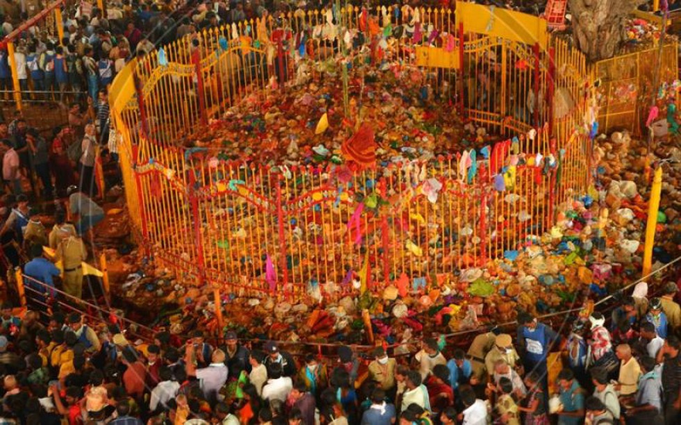 current affairs image