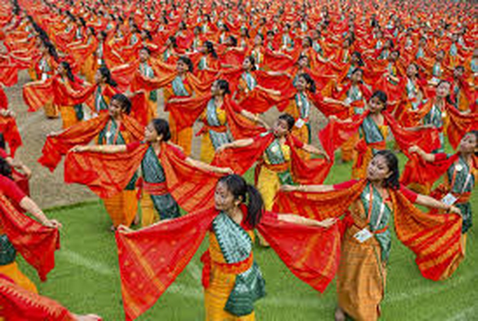 current affairs image